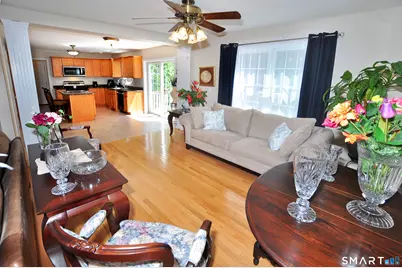 98 Cedar Swamp Road, Coventry, CT 06238 - Photo 34