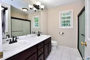 98 Cedar Swamp Rd, Coventry, CT 06238 - Photo 32
