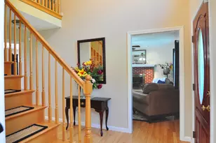 98 Cedar Swamp Rd, Coventry, CT 06238 - Photo 10