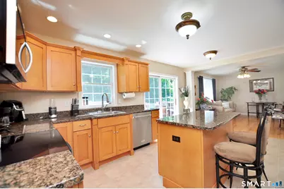 98 Cedar Swamp Road, Coventry, CT 06238 - Photo 20