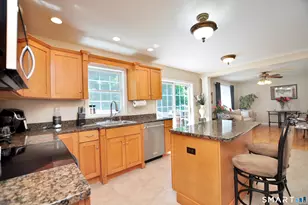 98 Cedar Swamp Rd, Coventry, CT 06238 - Photo 20