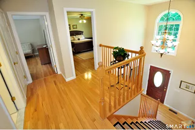 98 Cedar Swamp Road, Coventry, CT 06238 - Photo 24