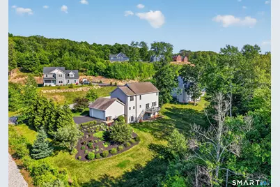 20 Upper Kensington Drive, East Lyme, CT 06333 - Photo 12
