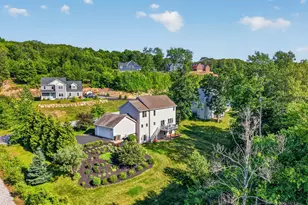 20 Upper Kensington Dr, East Lyme, CT 06333 - Photo 12