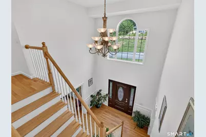20 Upper Kensington Drive, East Lyme, CT 06333 - Photo 18