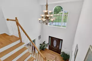 20 Upper Kensington Dr, East Lyme, CT 06333 - Photo 18