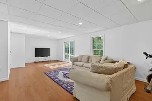 20 Upper Kensington Dr, East Lyme, CT 06333 - Photo 24