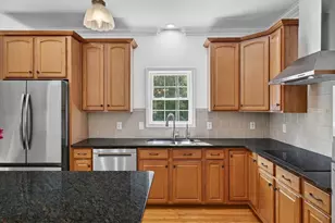 20 Upper Kensington Dr, East Lyme, CT 06333 - Photo 6