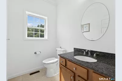 20 Upper Kensington Drive, East Lyme, CT 06333 - Photo 22