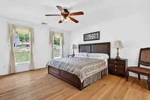 20 Upper Kensington Dr, East Lyme, CT 06333 - Photo 14