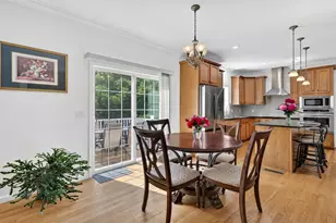 20 Upper Kensington Dr, East Lyme, CT 06333 - Photo 8