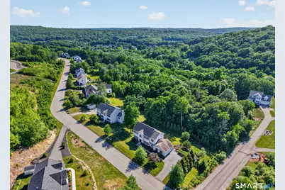 20 Upper Kensington Drive, East Lyme, CT 06333 - Photo 2