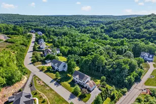 20 Upper Kensington Dr, East Lyme, CT 06333 - Photo 2