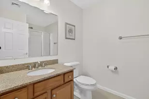 20 Upper Kensington Dr, East Lyme, CT 06333 - Photo 32