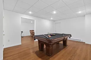 20 Upper Kensington Dr, East Lyme, CT 06333 - Photo 22