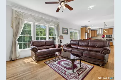 20 Upper Kensington Drive, East Lyme, CT 06333 - Photo 10