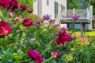 20 Upper Kensington Dr, East Lyme, CT 06333 - Photo 40