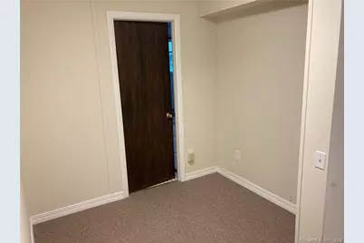 624 Talcottville Road #7, Vernon, CT 06066 - Photo 12