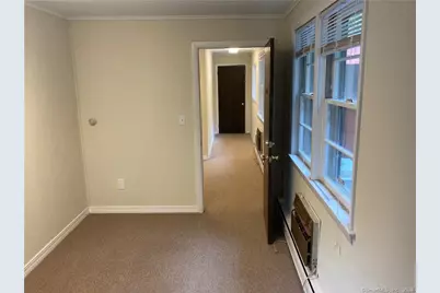 624 Talcottville Road #7, Vernon, CT 06066 - Photo 6