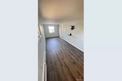 165 Townsend Avenue, New Haven, CT 06512 - Photo 8