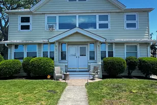 165 Townsend Ave, New Haven, CT 06512 - Photo 4