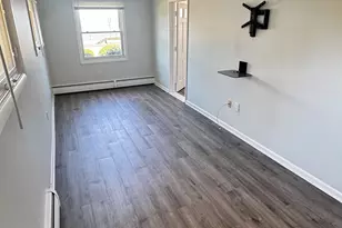 165 Townsend Ave, New Haven, CT 06512 - Photo 10