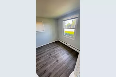 165 Townsend Avenue, New Haven, CT 06512 - Photo 6