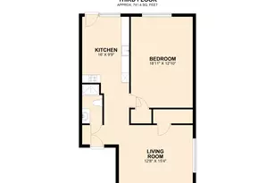 382 Whitney Ave, New Haven, CT 06511 - Photo 4