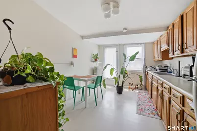 382 Whitney Avenue #14, New Haven, CT 06511 - Photo 10