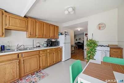 382 Whitney Avenue #14, New Haven, CT 06511 - Photo 12