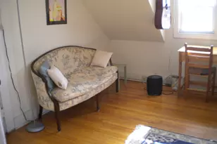 382 Whitney Ave, New Haven, CT 06511 - Photo 10