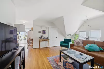 382 Whitney Avenue #14, New Haven, CT 06511 - Photo 6