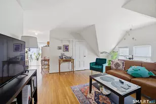 382 Whitney Ave, New Haven, CT 06511 - Photo 6