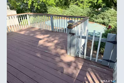 907 North High Street, East Haven, CT 06512 - Photo 16