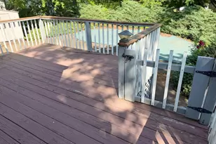 907 N High St, East Haven, CT 06512 - Photo 16