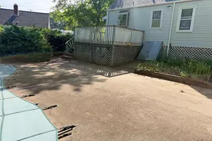 907 N High St, East Haven, CT 06512 - Photo 18