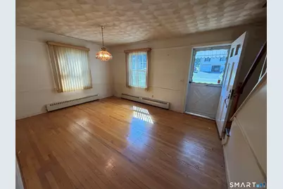 907 North High Street, East Haven, CT 06512 - Photo 6