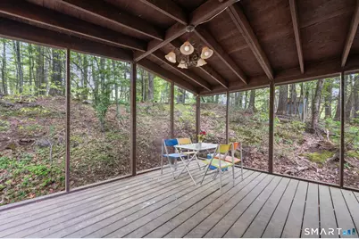 72 Old Meadow Plain Road, Simsbury, CT 06089 - Photo 6