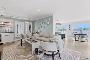 182 Dolphin Cove Quay, Stamford, CT 06902 - Photo 10