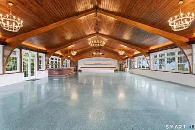 182 Dolphin Cove Quay, Stamford, CT 06902 - Photo 34