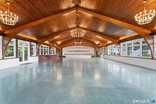 182 Dolphin Cove Quay, Stamford, CT 06902 - Photo 34