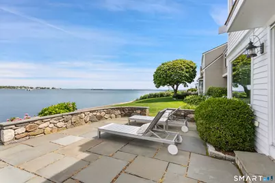 182 Dolphin Cove Quay, Stamford, CT 06902 - Photo 2