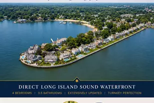 182 Dolphin Cove Quay, Stamford, CT 06902 - Photo 36