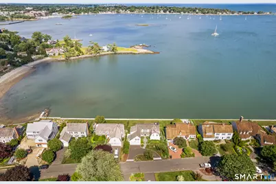182 Dolphin Cove Quay, Stamford, CT 06902 - Photo 22