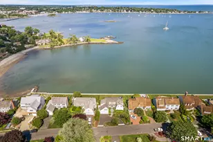 182 Dolphin Cove Quay, Stamford, CT 06902 - Photo 22