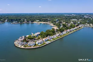 182 Dolphin Cove Quay, Stamford, CT 06902 - Photo 24