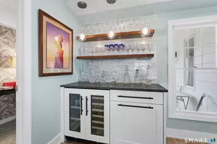 182 Dolphin Cove Quay, Stamford, CT 06902 - Photo 12