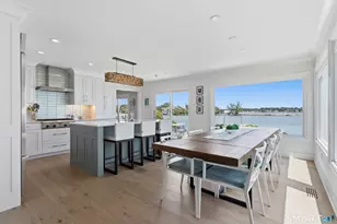 182 Dolphin Cove Quay, Stamford, CT 06902 - Photo 8