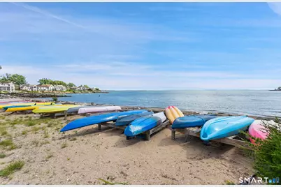 182 Dolphin Cove Quay, Stamford, CT 06902 - Photo 28