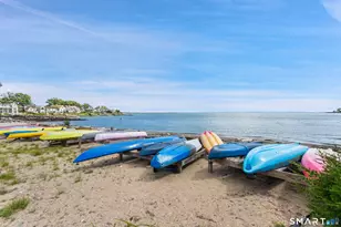 182 Dolphin Cove Quay, Stamford, CT 06902 - Photo 28